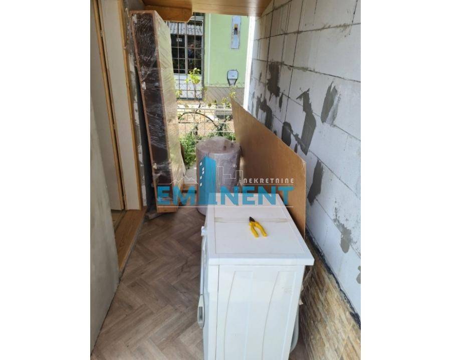 Foto 20