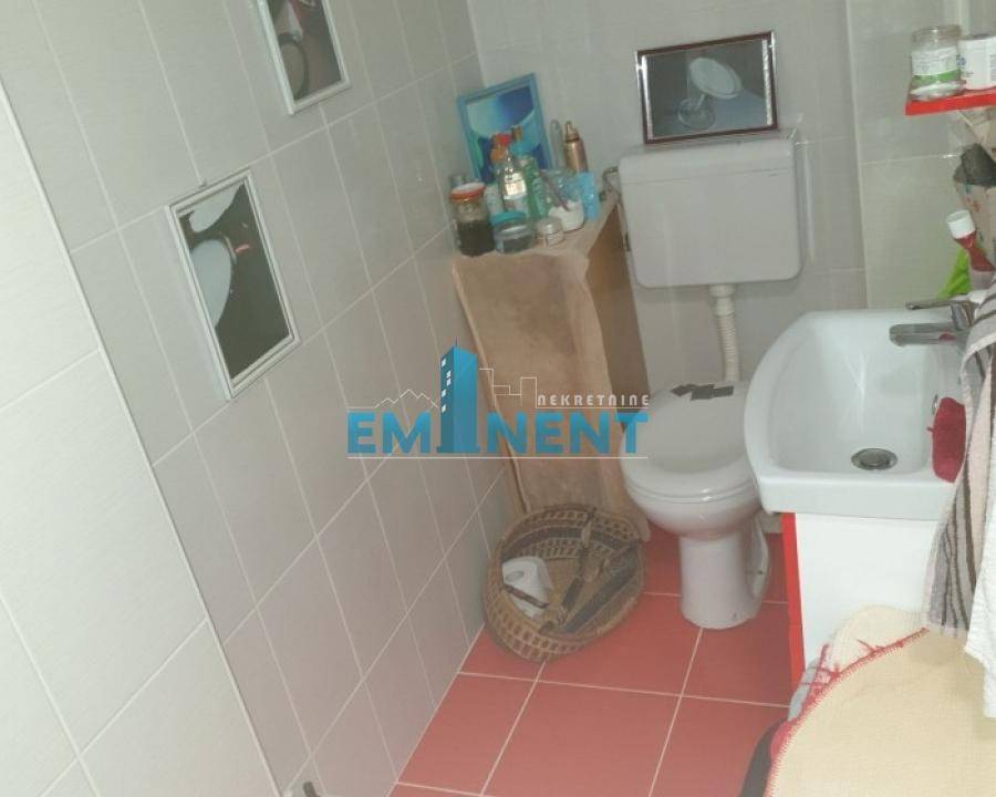 Foto 15