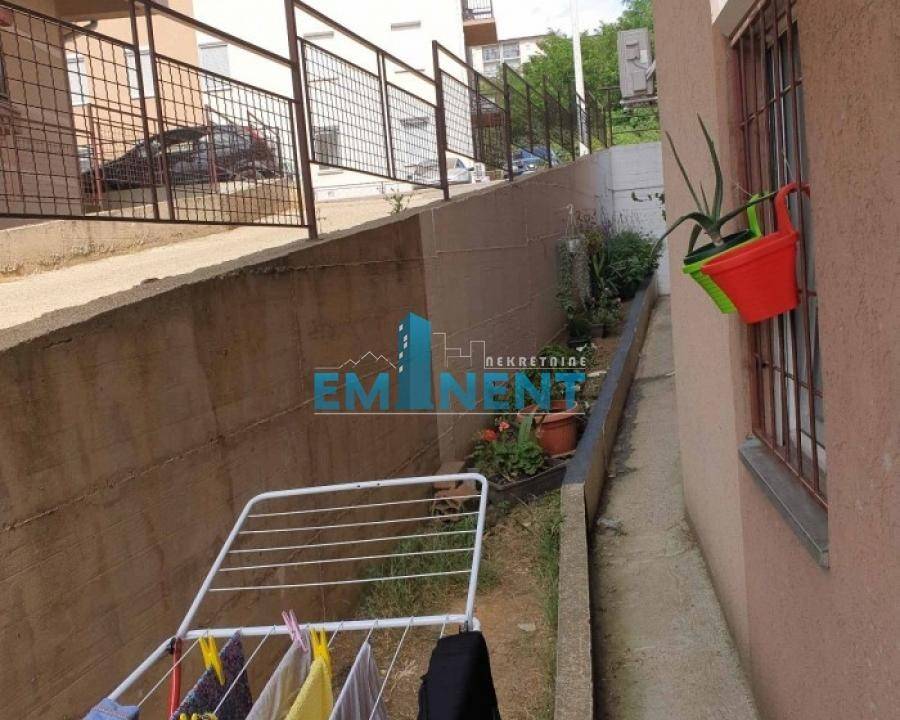 Foto 16