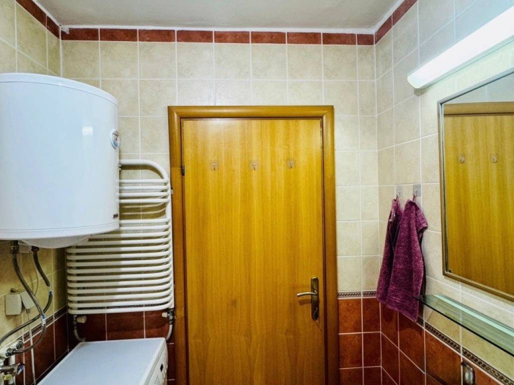 Foto 16