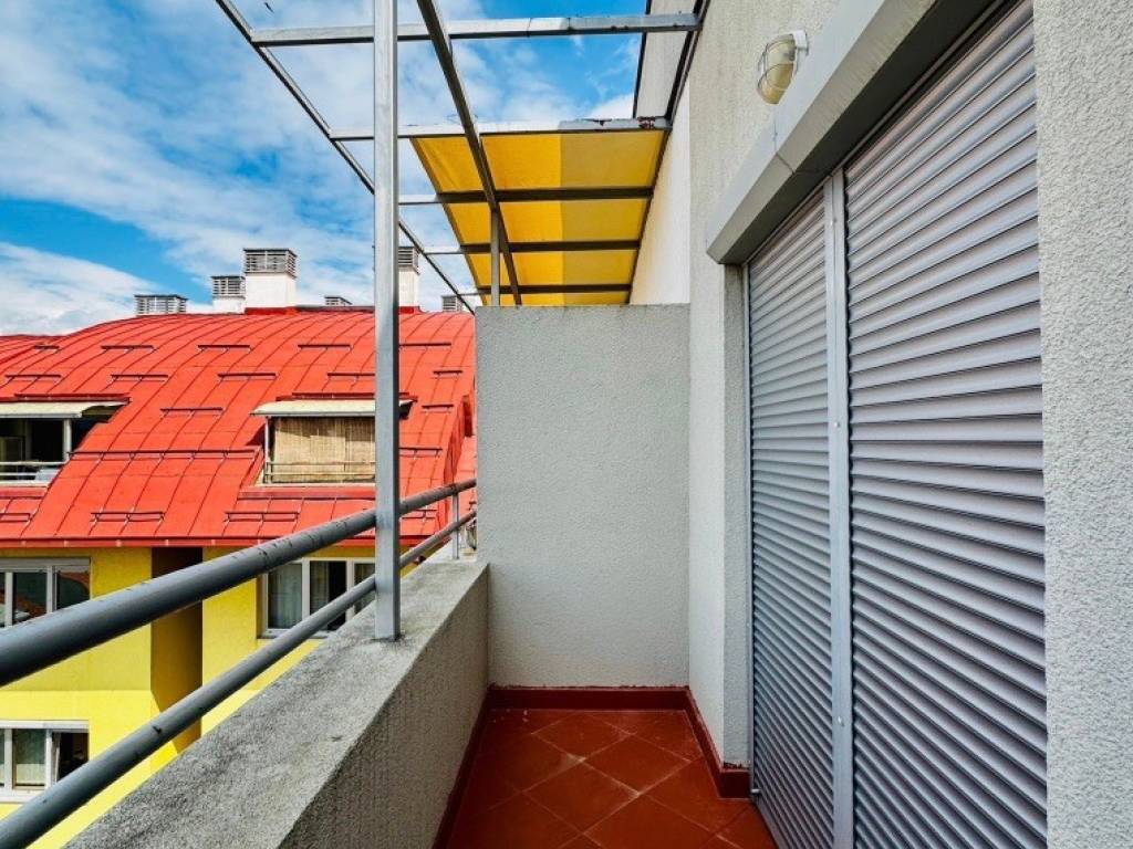 Foto 19