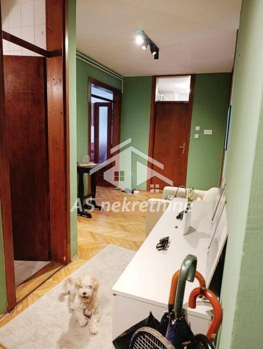 Foto 10