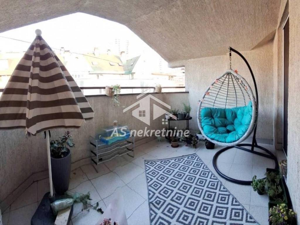 Foto 14