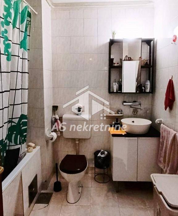 Foto 16