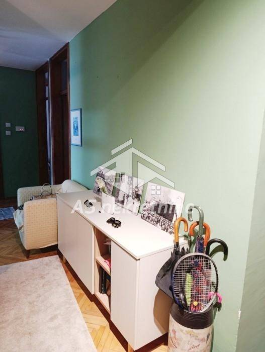 Foto 17