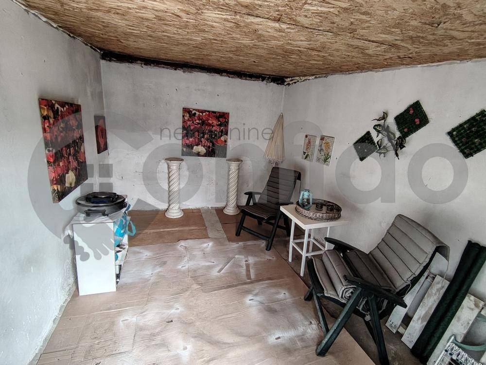 Foto 18