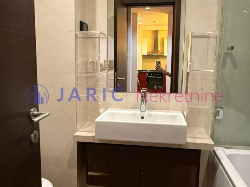 Foto 15