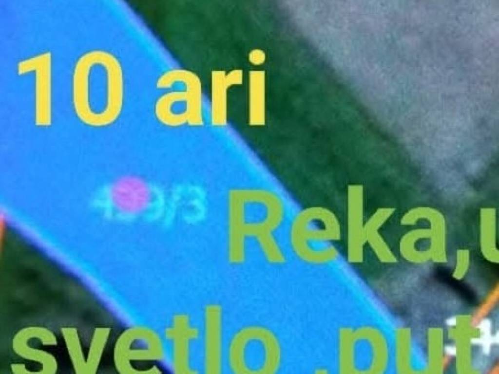 Foto 17