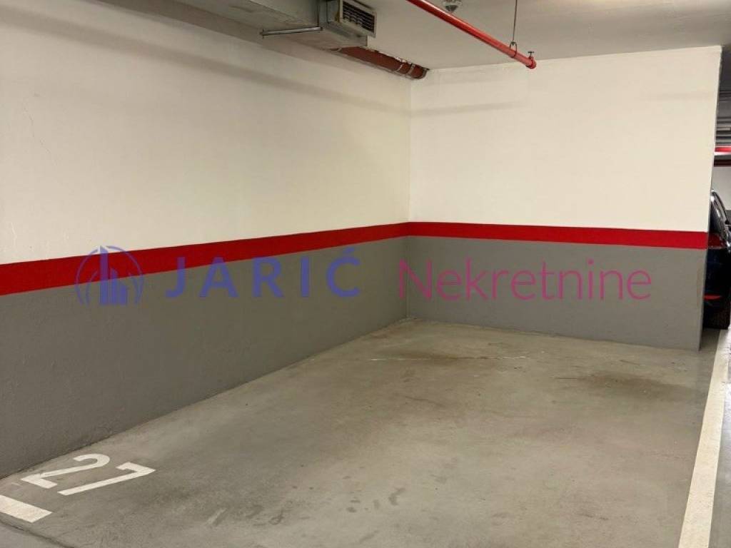 Foto 19