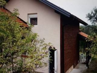 Foto 20