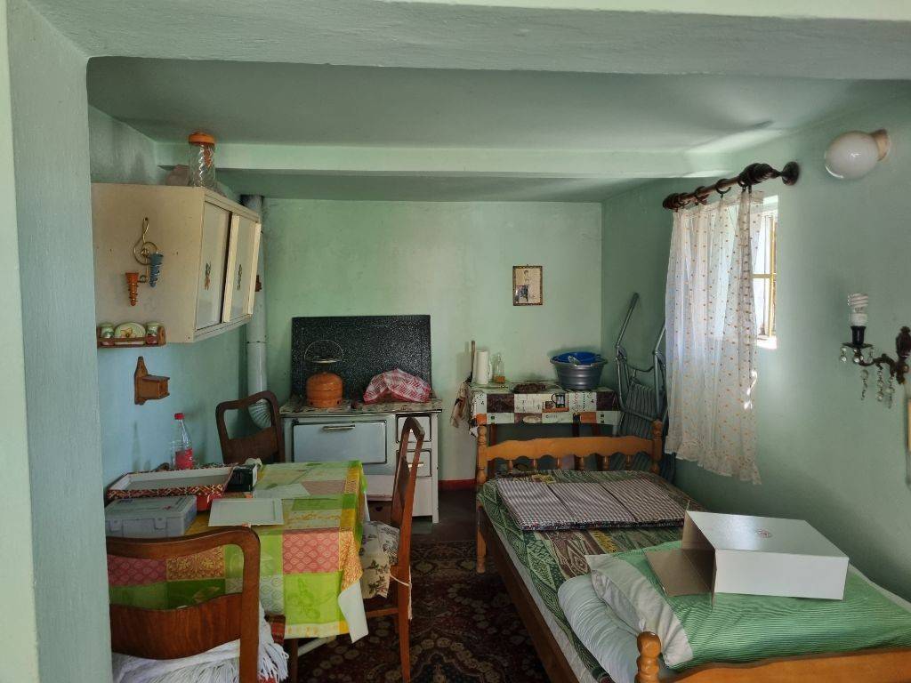 Foto 9