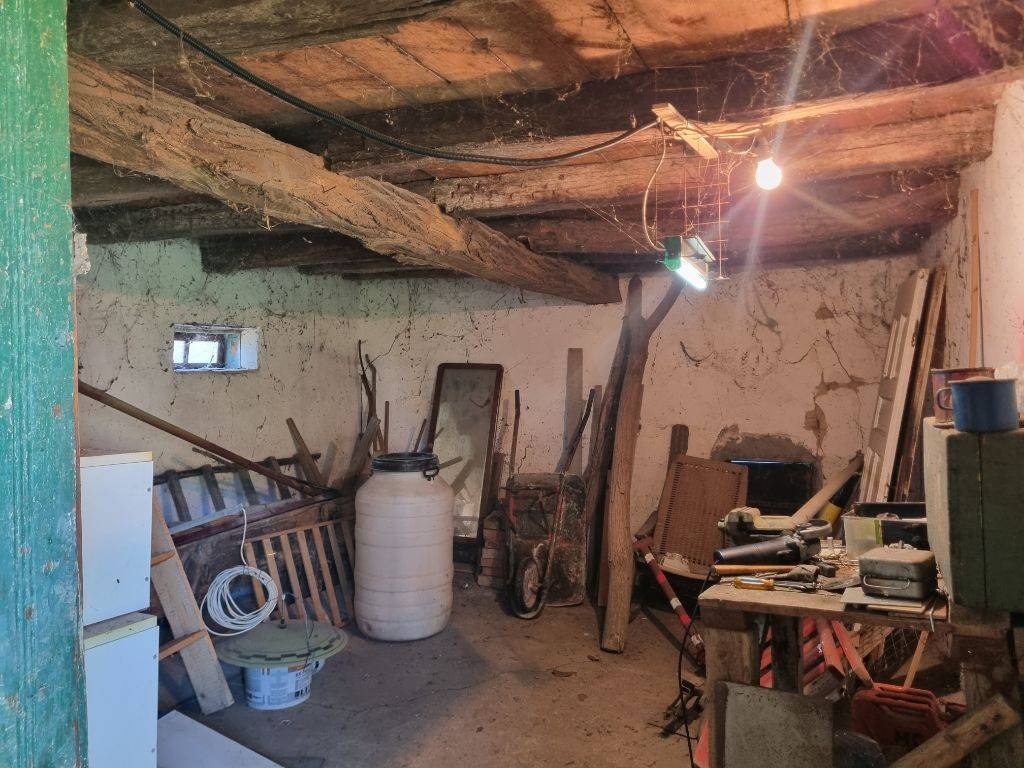 Foto 10