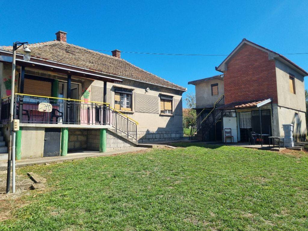 Foto 11