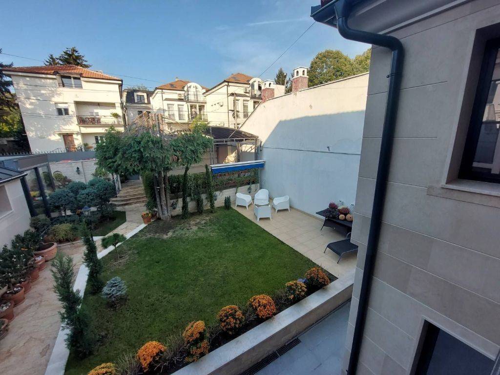 Foto 10