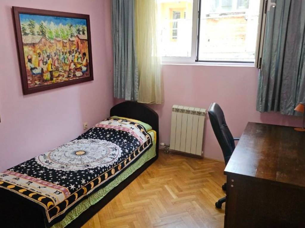 Foto 9