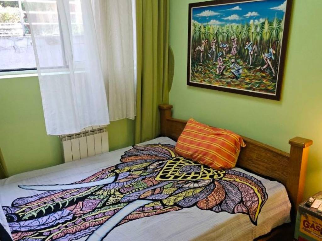Foto 10