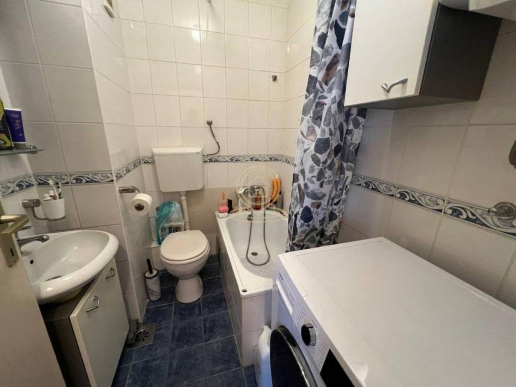Foto 16