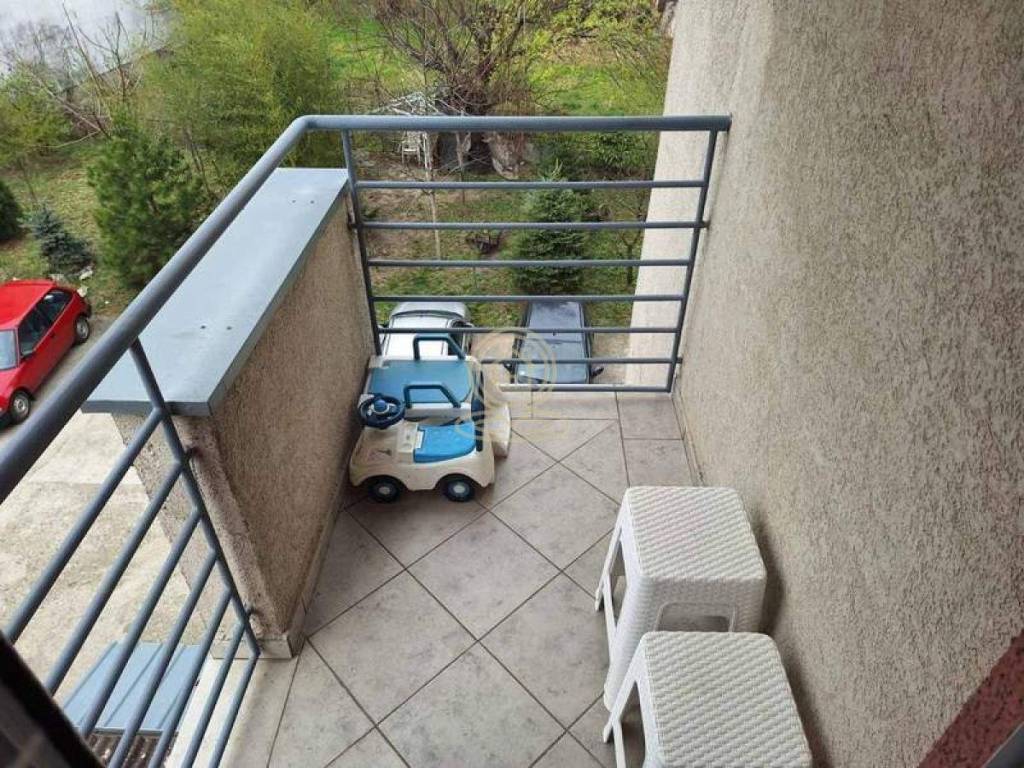 Foto 18