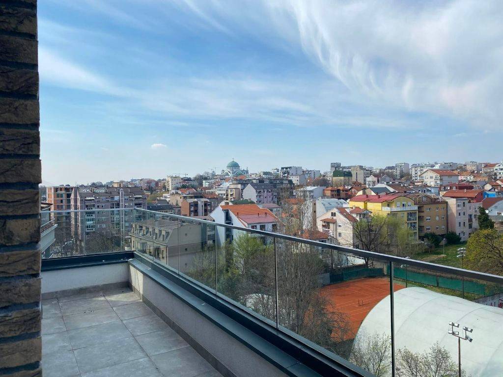 Foto 14
