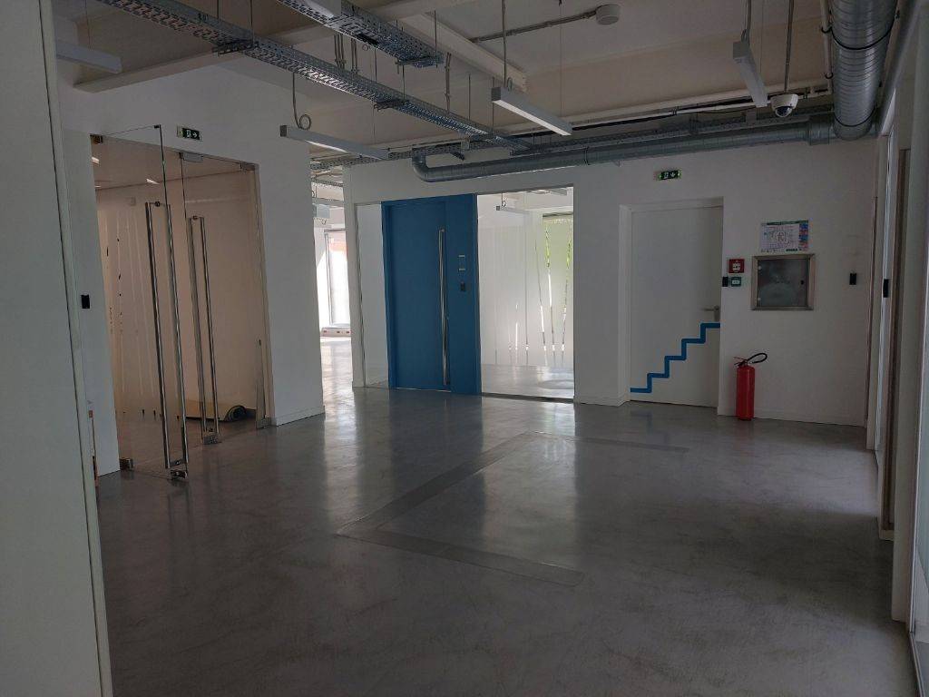 Foto 10