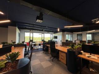 Foto 17