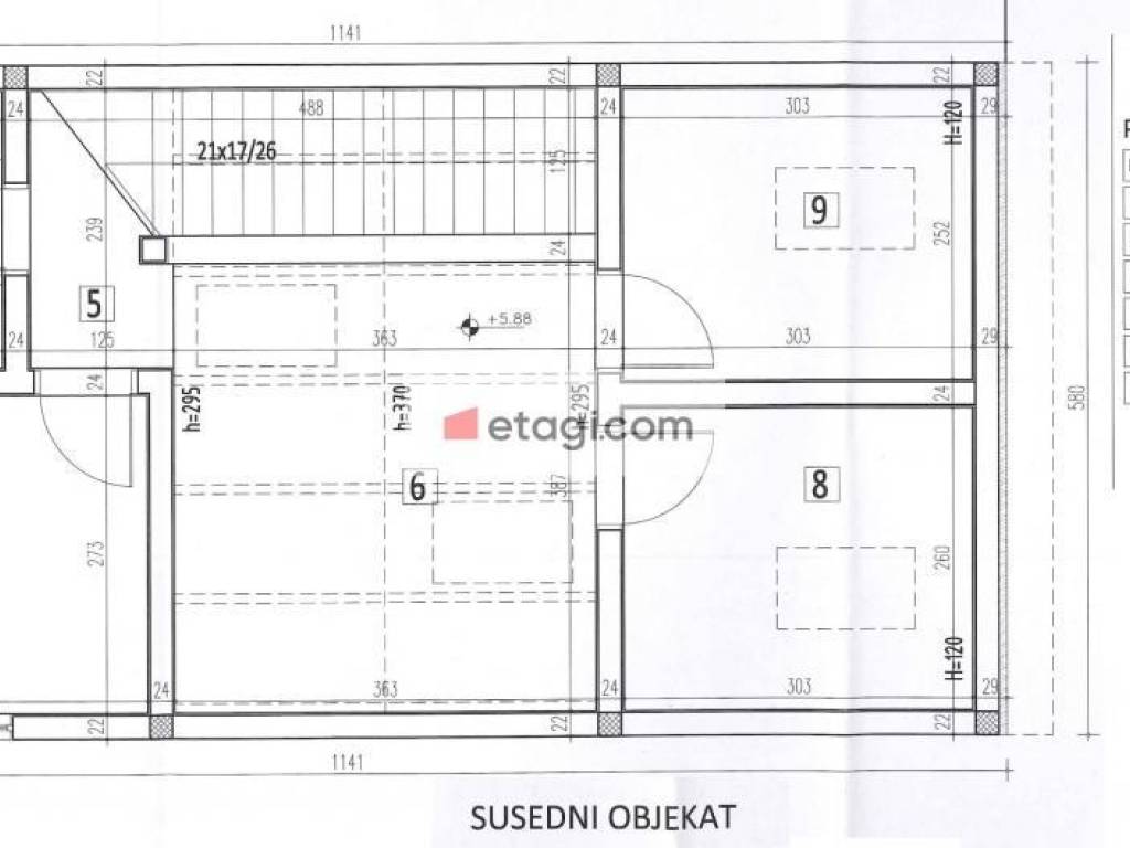 Foto 19