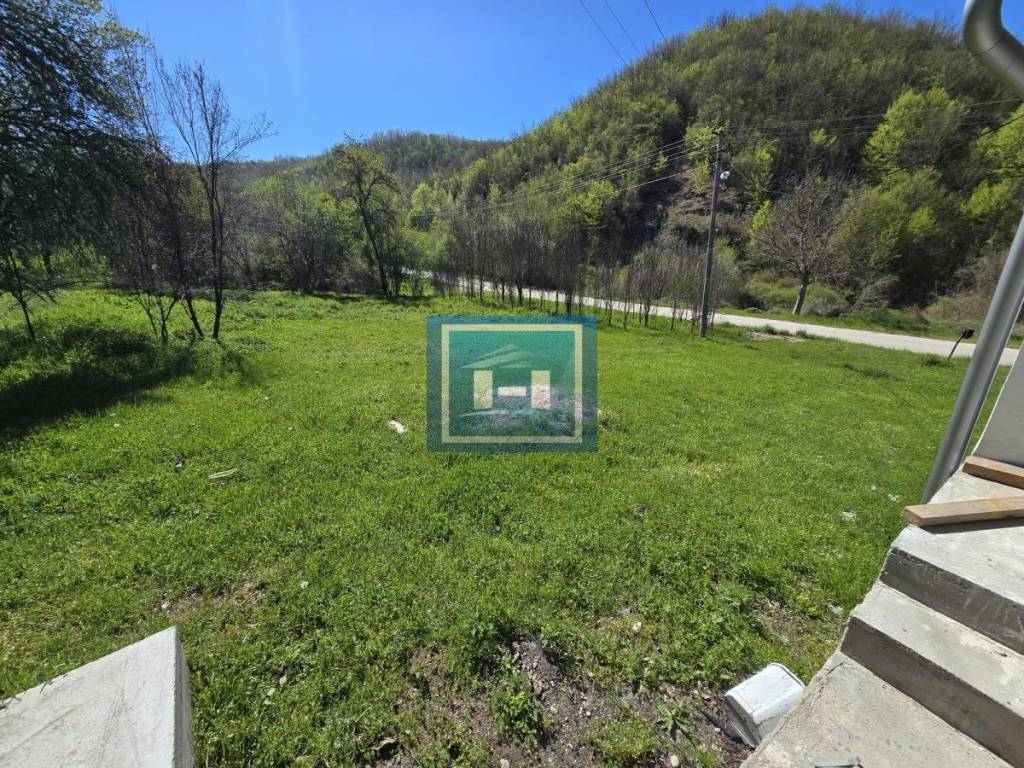 Foto 13