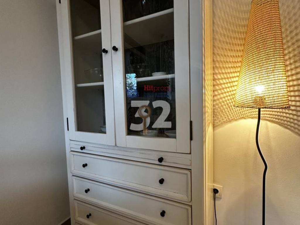 Foto 20
