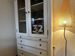 Foto 20