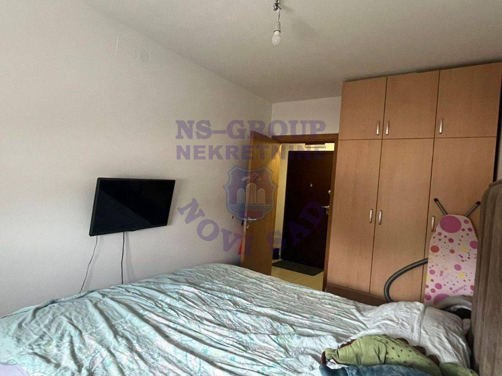 Foto 13