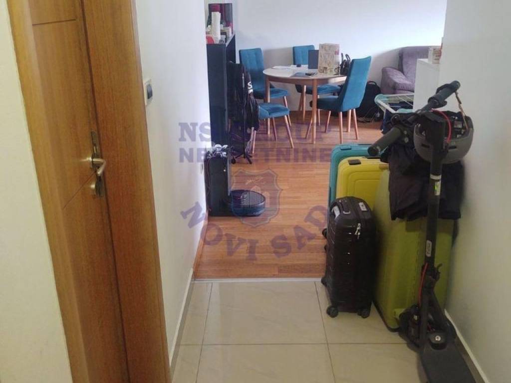 Foto 14
