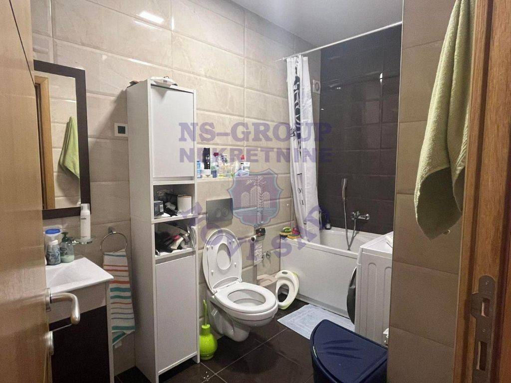 Foto 15