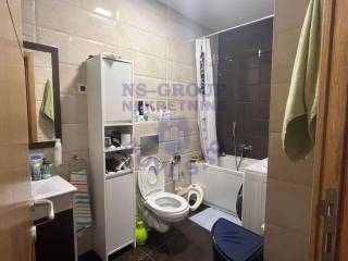 Foto 15