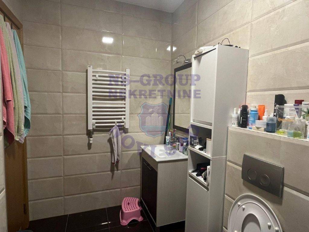 Foto 17