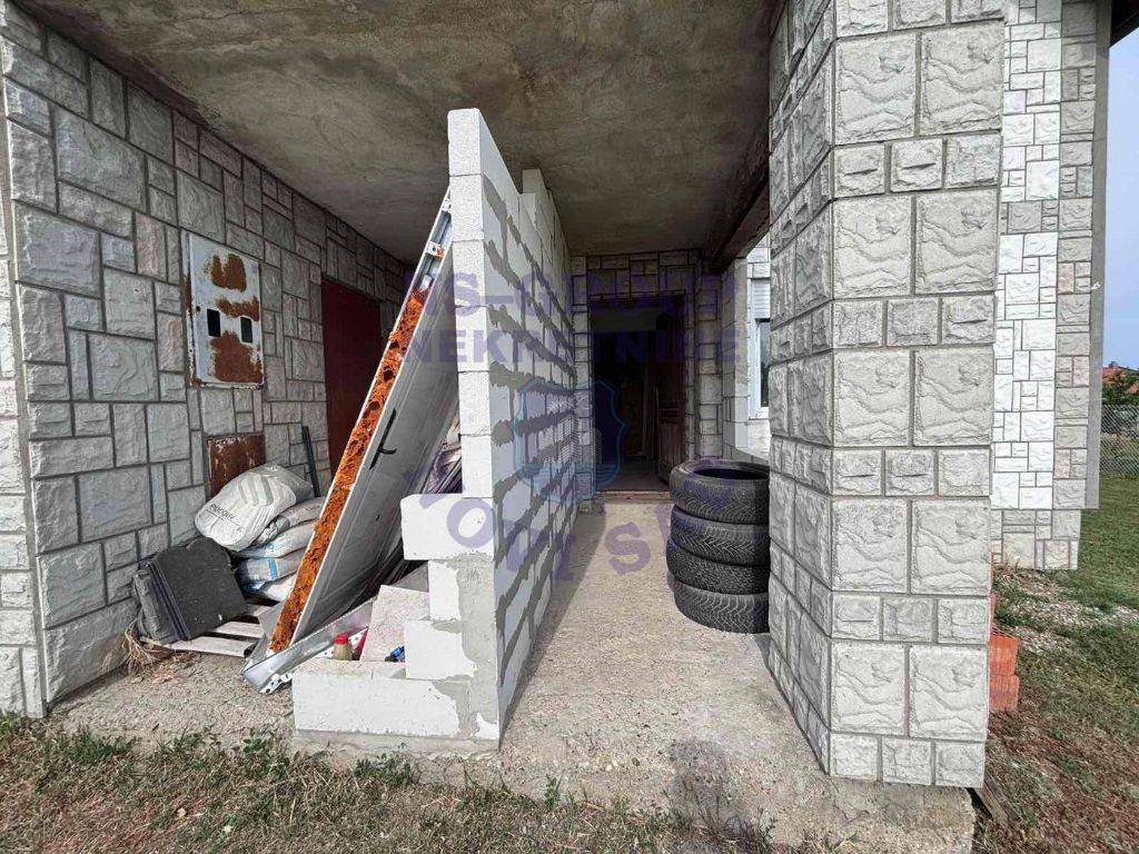 Foto 9