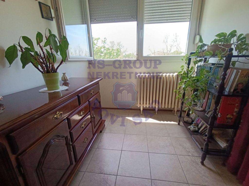 Foto 4