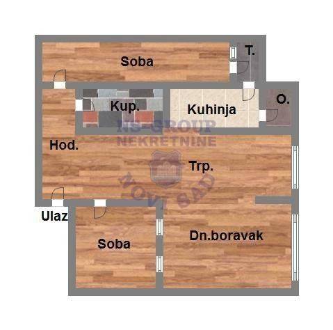 Foto 12