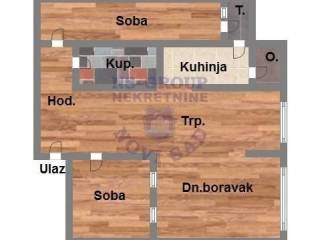 Foto 12