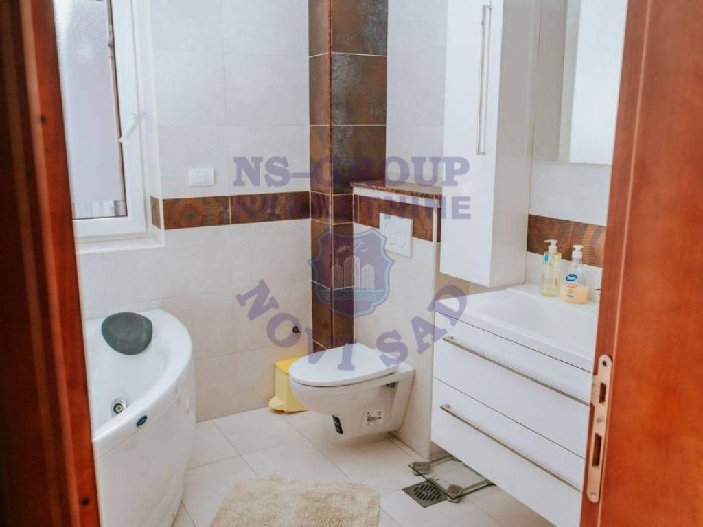 Foto 10