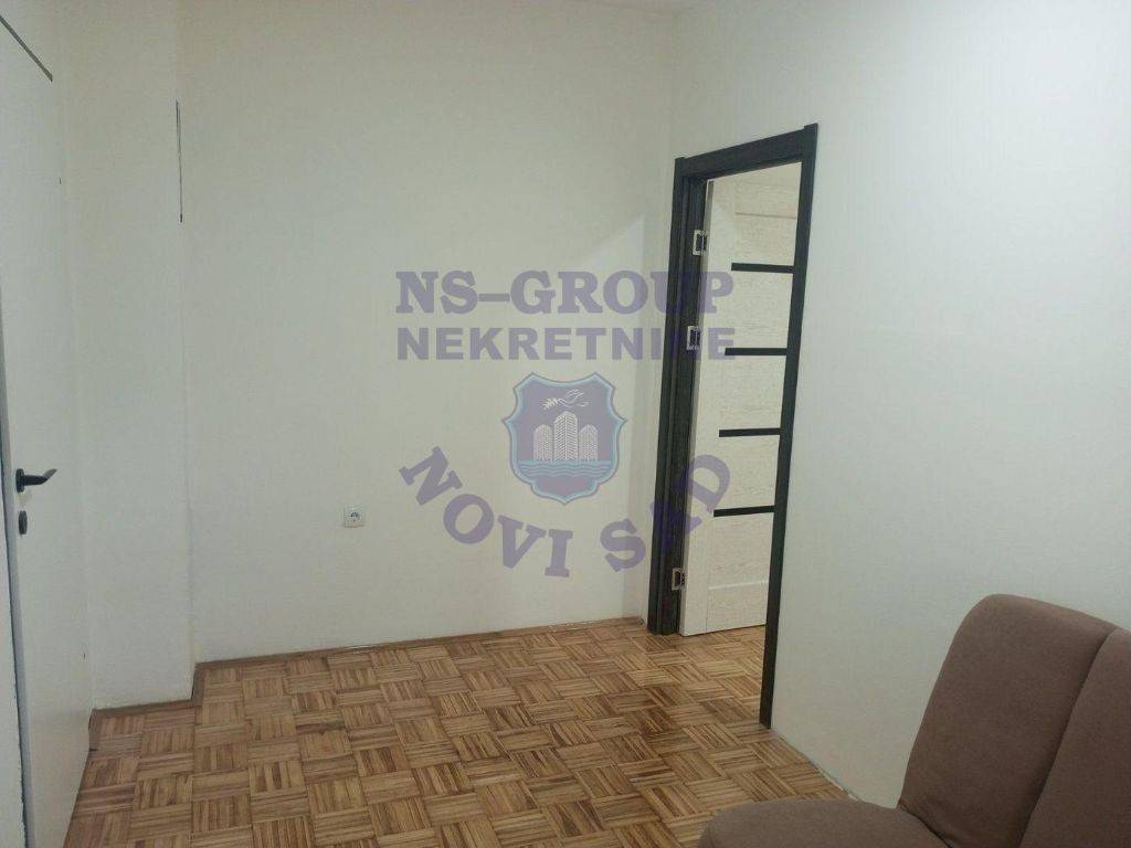 Foto 9