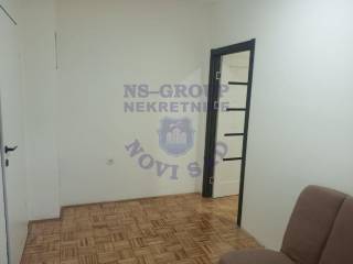 Foto 9