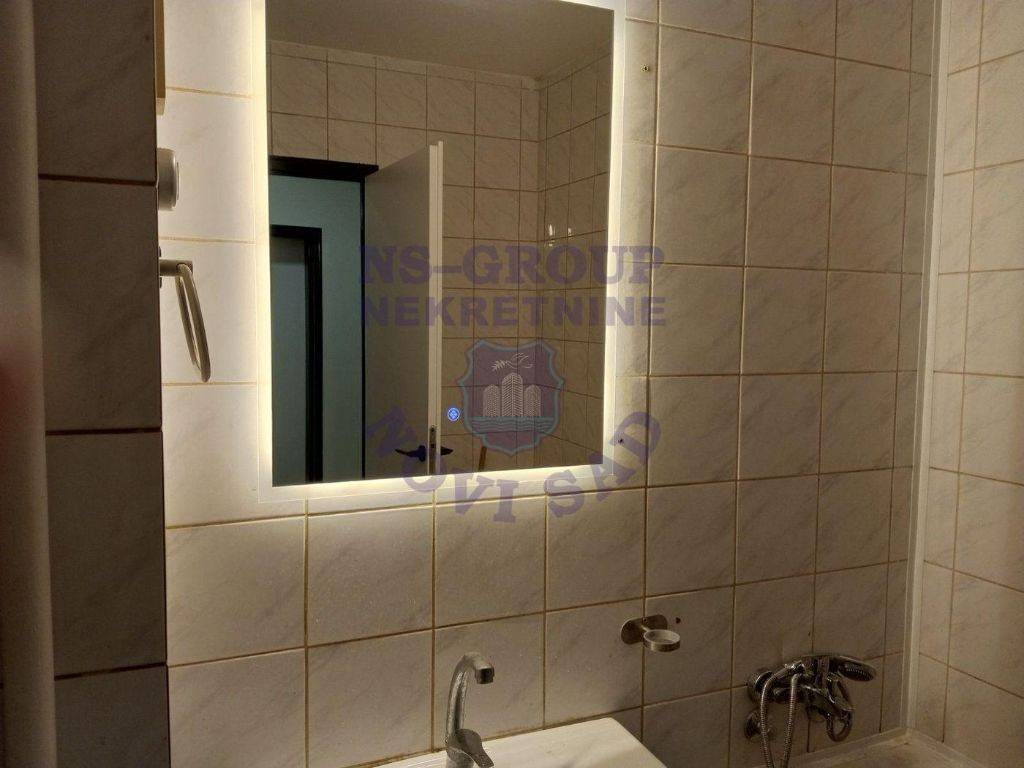 Foto 12
