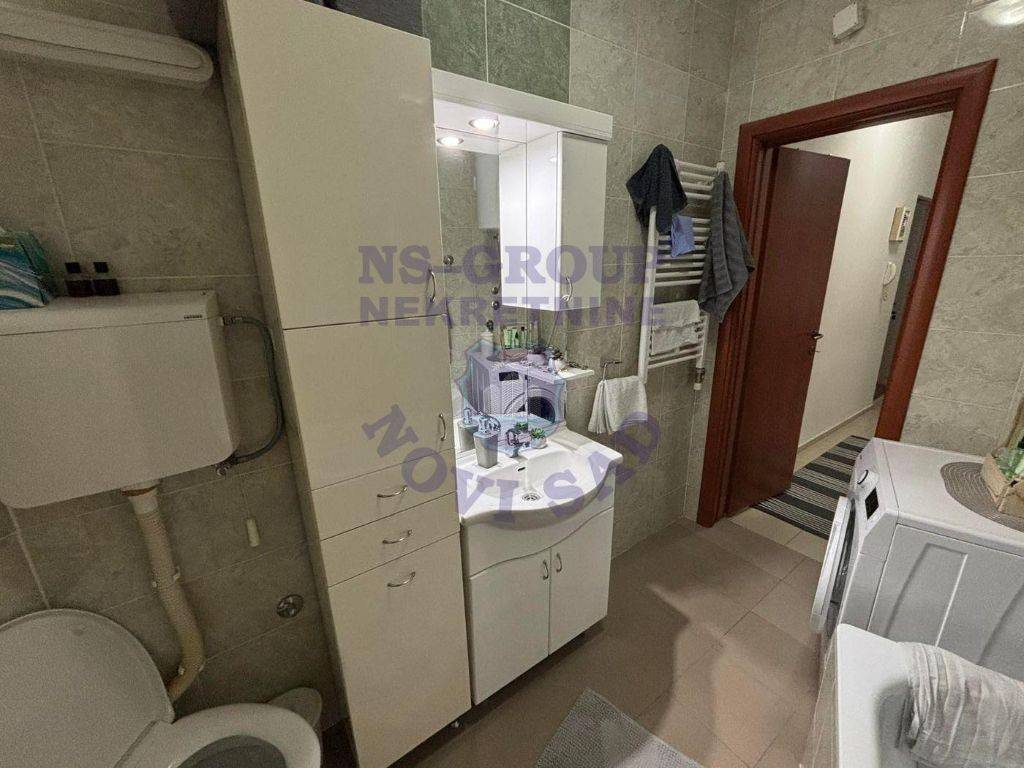 Foto 10