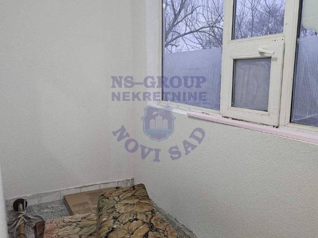 Foto 14