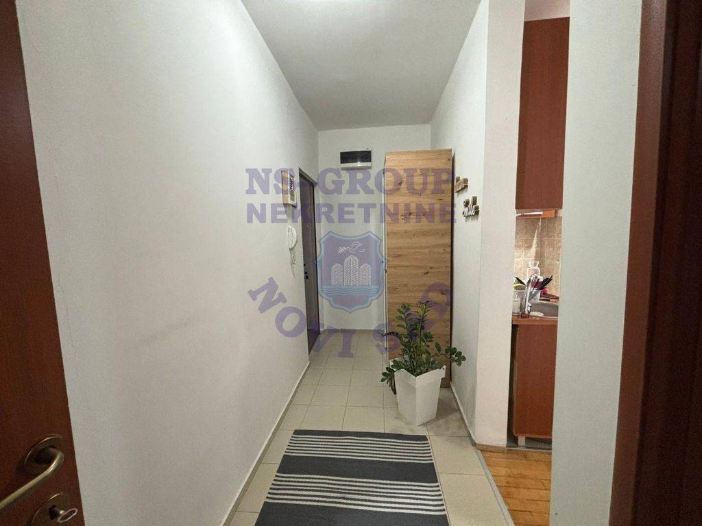 Foto 11