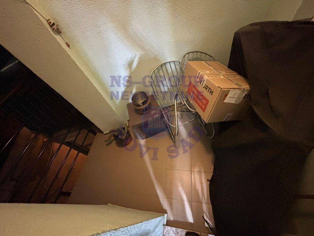 Foto 12