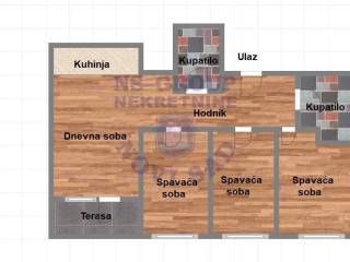 Foto 1