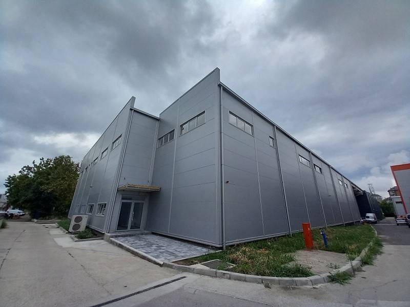 Foto 6