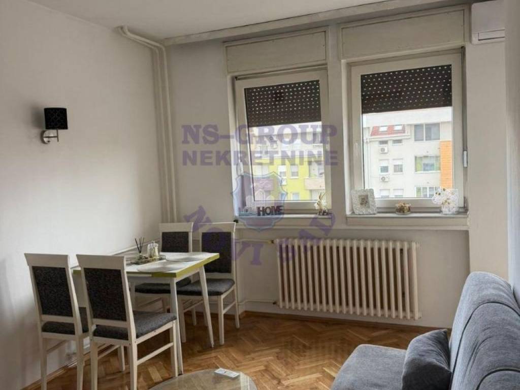 Foto 3