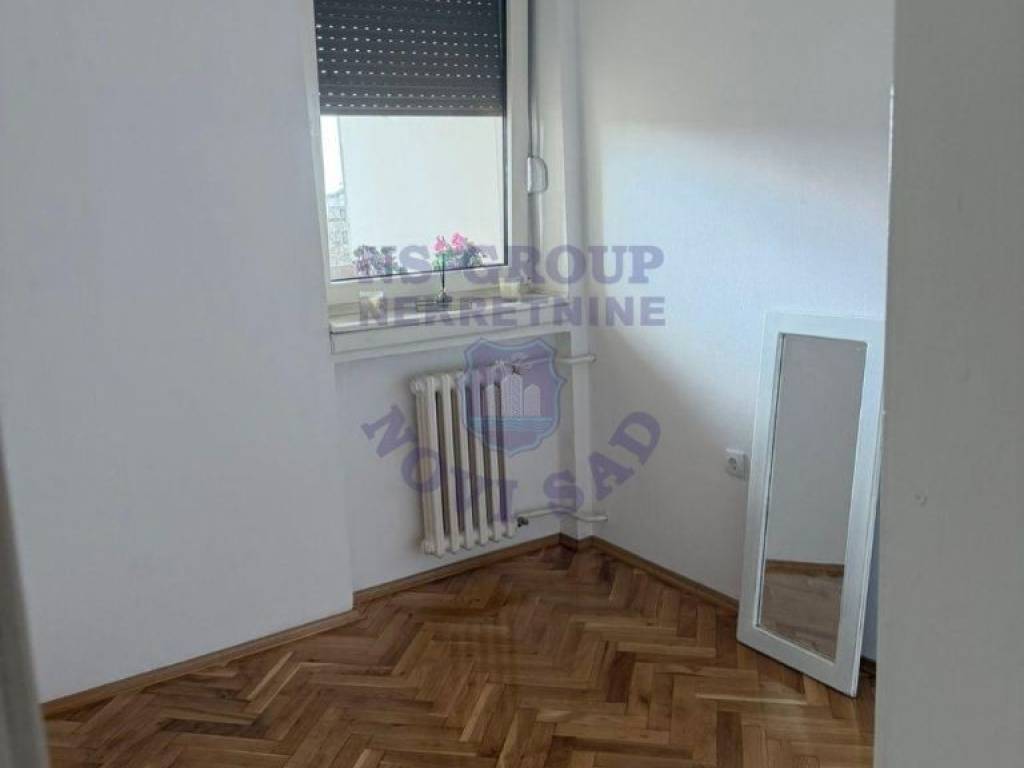 Foto 10